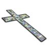Cross Reflective Decal image 4