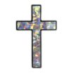 Cross Reflective Decal image 1