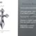 Pointed Cross Chrome Emblem image 6