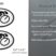 Cycle 3D Decals 2-Pack image 6