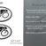 Cycle 100 3D Decal 2-Pack image 7