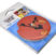 Daffy Duck Car Coaster - 2 Pack image 3