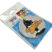 Daffy Duck Car Coaster - 2 Pack image 3