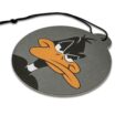 Daffy Duck Air Freshener 6-Pack image 9