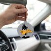 Daffy Duck Air Freshener 6-Pack image 8