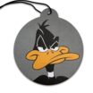 Daffy Duck Air Freshener 6-Pack image 1