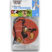 Daffy Duck Air Freshener 6 Pack - New Car Scent image 3