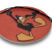Daffy Duck Air Freshener 2 Pack - New Car Scent image 3