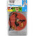 Daffy Duck Air Freshener 2 Pack - New Car Scent image 2