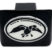 Duck Commander Black Hitch Cover image 2