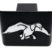 Duck Commander Black Hitch Cover image 1