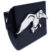 Duck Commander Black Hitch Cover image 3