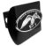 Duck Commander Black Hitch Cover image 1