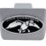 Duck Commander Brushed Chrome Hitch Cover image 2