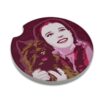 The Wizard of Oz Character Car Coasters – 4 Pack image 8