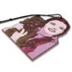 The Wizard of Oz Character Series Air Freshener 4-Pack image 8