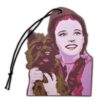 The Wizard of Oz Dorothy Air Freshener 6-Pack image 5