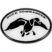 Duck Commander Hunting 3D Decal 2-Pack image 5