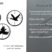 Duck Hunting 3D Decal 3-Pack image 8