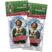 Buddy the Elf  Candy Cane Air Freshener 6 Pack image 4