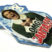 Buddy the Elf Air Freshener Candy Cane 2 Pack image 2