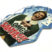 Buddy the Elf Air Freshener Candy Cane 2 Pack image 3