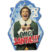 Buddy the Elf Air Freshener Candy Cane 2 Pack image 1