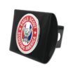 Eagle Scout Black Hitch Cover image 5