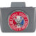 Eagle Scouts of America Brushed Hitch Cover image 2