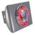 Eagle Scouts of America Brushed Hitch Cover image 1