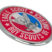 Eagle Scouts of America Auto Emblem image 3