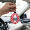 Eagle Scout Air Freshener 6 Pack image 6
