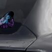 The Exorcist Dynamic Decals – 2 Pack image 8