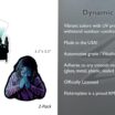 The Exorcist Dynamic Decals – 2 Pack image 3