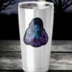 The Exorcist Dynamic Decals – 2 Pack image 5