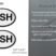 Fishing 3D Decal 2-Pack image 6