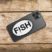 Fishing 3D Decal 2-Pack image 3