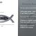 Christian Fish John 3:16 Chrome Emblem image 6