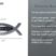 Christian Fish Matthew 6:33 Verse Chrome Emblem image 6