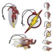 The Flash Air Freshener 6-Pack image 1