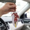 The Flash Air Freshener 6-Pack image 6
