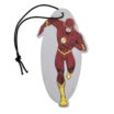 The Flash Air Freshener 6-Pack image 4