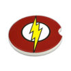 Flash Car Coaster image 4