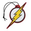 The Flash Air Freshener 6-Pack image 6