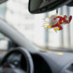 The Flash Air Freshener 6-Pack image 5