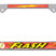 The Flash License Plate Frame image 1