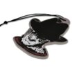 Freddy Krueger Air Freshener 6-Pack image 8