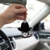 Freddy Krueger Variety Air Freshener 6-Pack image 6
