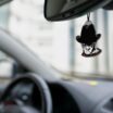 Freddy Krueger Air Freshener 6-Pack image 9