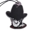 Freddy Krueger Air Freshener 6-Pack image 1
